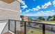 Portside 10 1 Donald Street - thumb 3