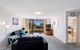 Portside, Unit 8/1 Donald Street - thumb 3