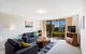 Portside, Unit 8/1 Donald Street - thumb 2