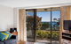 Portside, Unit 8/1 Donald Street - thumb 1