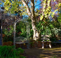 Possum Creek Lodge - Travel Search