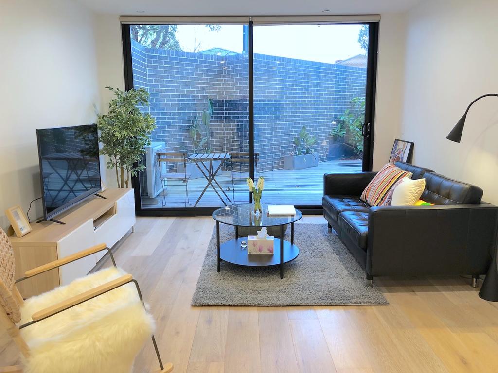 Bentleigh VIC Tourism Guide
