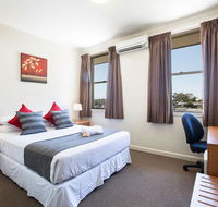 Pritchards Hotel - Tourism Guide