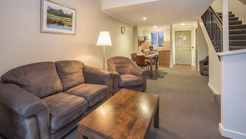 Private Apartments At The Sanctuary Resort - Travel Search 3