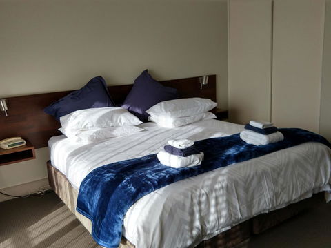 Private Apartments At The Sanctuary Resort - Travel Search 1