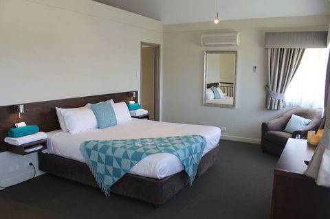 Private Apartments At The Sanctuary Resort - Travel Search 2