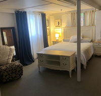 Private room downstairs area - Tourism Guide