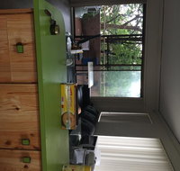 Private room in Bankstown Unit for rent - Tourism Guide