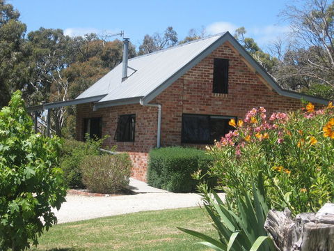 Prom Coast Holiday Lodge - Travel Agents 0