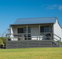 Prom Gate Getaway - Tourism Guide