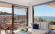 Promenade, 12/8 Intrepid Cl - Fantastic Waterfront Unit - thumb 1