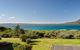 Promenade, 12/8 Intrepid Cl - Fantastic Waterfront Unit - thumb 2