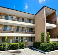 Pronto Apartments - Travel Agents