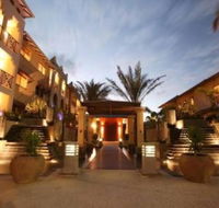 PURE PARADISE I690 L'Abode - Travel Search