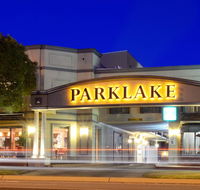Quality Hotel Parklake Shepparton - Travel Agents