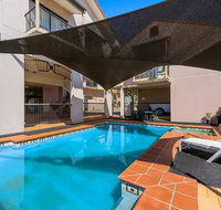 Quality Inn Grafton - Tourism Guide