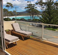 Quarterdeck Apartment - Travel Search
