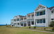 Quarterdeck Unit 2 - Lennox Head - thumb 2