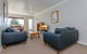 Quarterdeck, Unit 1/ 12 Magnus Street - thumb 2