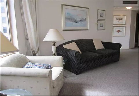 Quay West 2208 - Travel Search 1