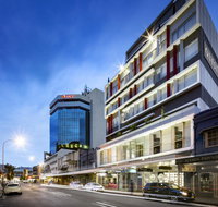 Quest Bondi Junction - Tourism Guide