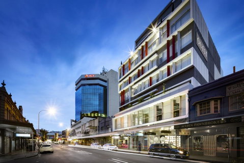 Quest Bondi Junction - Tourism Guide 0