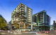 Quest Chatswood - thumb 1