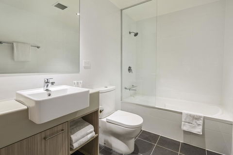 Quest Chatswood - Cruises Travel 3