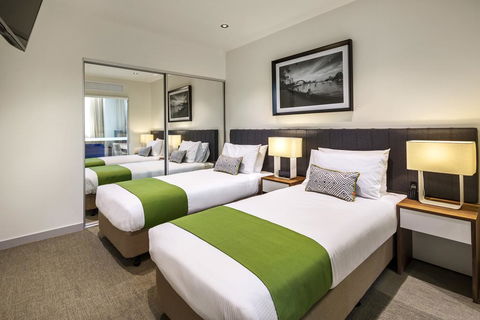 Quest Chatswood - Cruises Travel 2