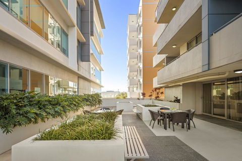 Quest Chermside - Travel Search 1