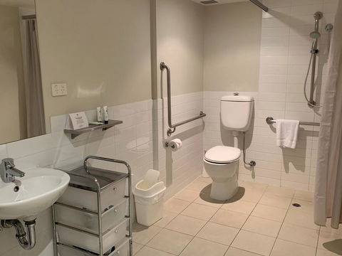 Quest Chermside - Travel Search 3