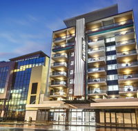 Quest Liverpool - Tourism Guide