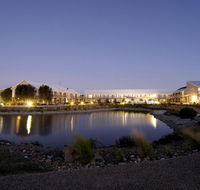 Quest Williamstown North - Travel Agents