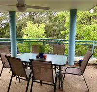 Quiet North Parra Apartment Rooms across from Park - Cruises Travel