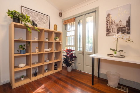 Quiet Private Room In Strathfield 3min To Train Station5 - Tourism Guide 2