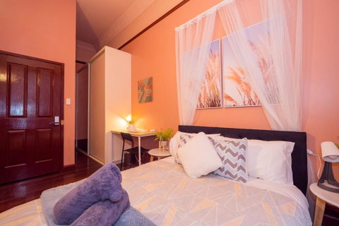 Quiet Private Room In Strathfield 3min To Train Station5 - Tourism Guide 0