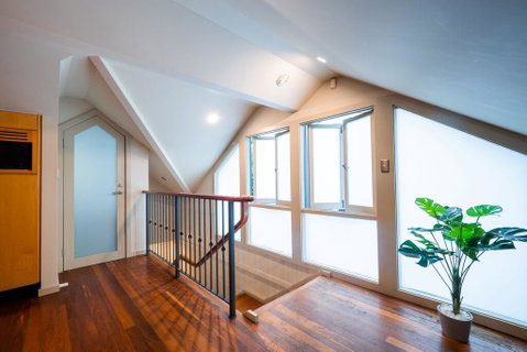 Quiet Private Studio In Strathfield With Kitchenette And Private Bathroom 3min To Station Sleeps 6 - Tourism Guide 3