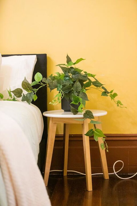 Quiet Quadruple Private Room In Strathfield 3min To Train Station Sleeps 4 - Tourism Guide 3
