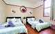 Quiet Quadruple Private Room In Strathfield 3min To Train Station Sleeps 4b - thumb 0