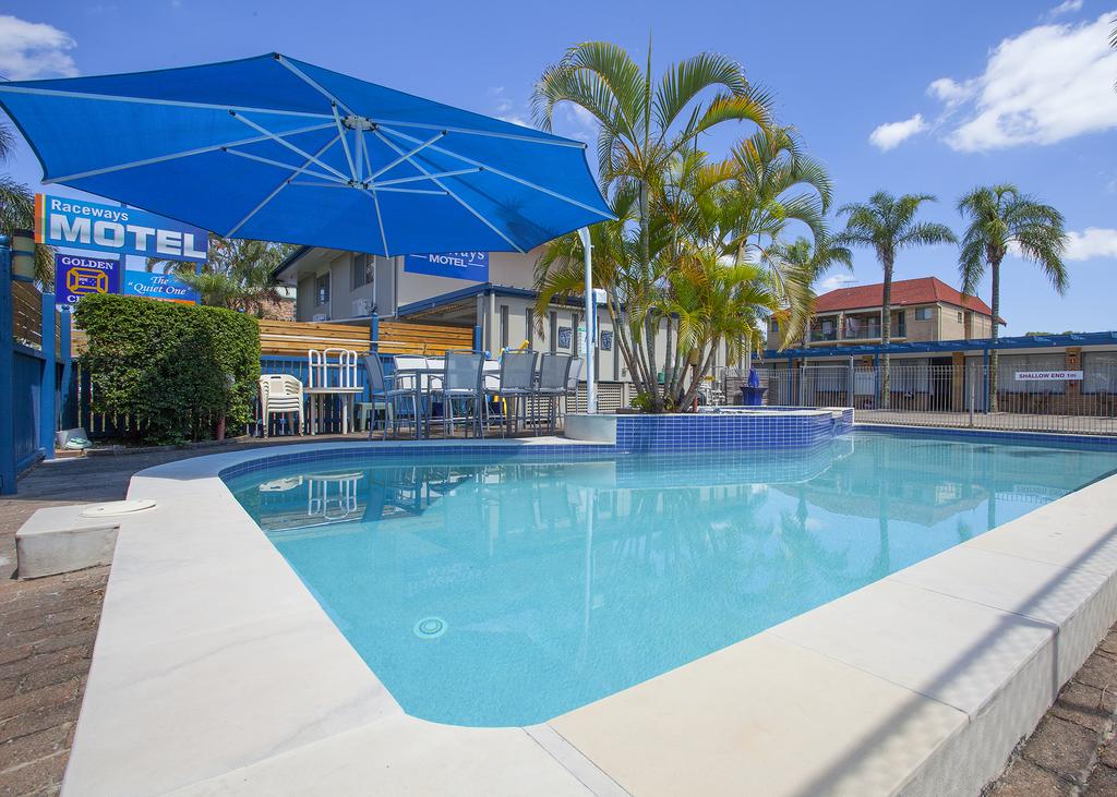 Hamilton QLD Tourism Guide