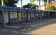 Raceways Motel - thumb 1