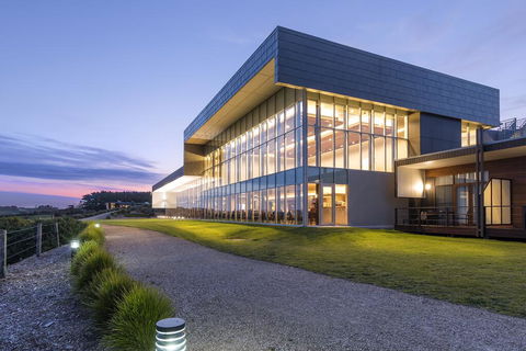 RACV Inverloch Resort - Travel Search 1