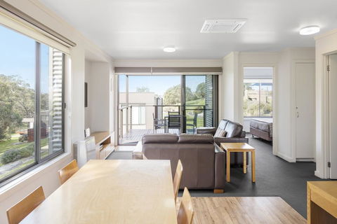 RACV Inverloch Resort - Travel Search 3
