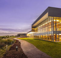 RACV Inverloch Resort - Travel Search
