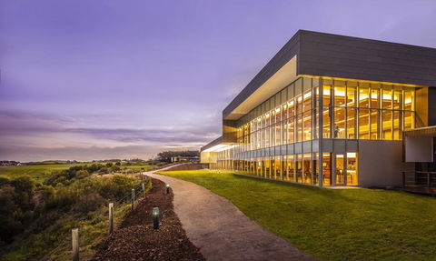 RACV Inverloch Resort - Travel Search 0