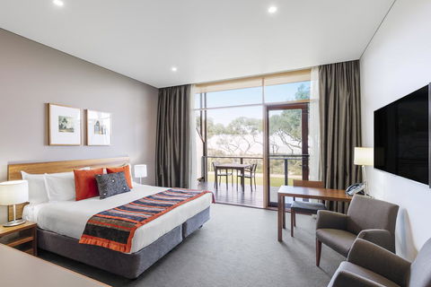RACV Inverloch Resort - Travel Search 2