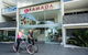 Ramada By Wyndham Hervey Bay - thumb 2