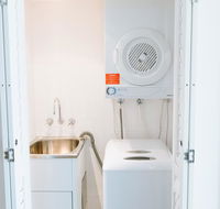 Ramada Hotel  Suites by Wyndham Ballina Byron - Cruises Travel