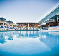 Rambutan Resort - Cruises Travel