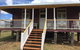Rangemore Estate - thumb 0